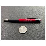 1/2 Troy Ounce Colorado Silver Round