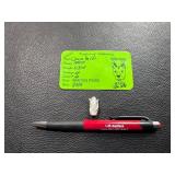 .999 Silver 0.35oz Corn Cob