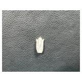 .37oz .999 Fine Silver Corncob-Shaped Silver Pour