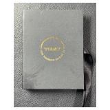 1 Gram Gold Bar with Dragon Motif