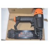 WEN 61721 18-Gauge 3/8-Inch to 2-Inch Pneumatic Brad Nailer