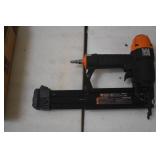 Click to expand                 WEN 61721 18-Gauge 3/8-Inch to 2-Inch Pneumatic Brad Nailer