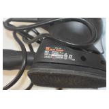 WEN 6301 Electric Detailing Palm Sander