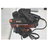WEN 6321 3 x 21-Inch Belt Sander