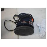 WEN 6010 6-inch Random Orbit Waxer / Polisher