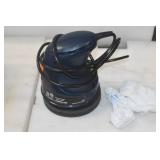 WEN 6010 6-inch Random Orbit Waxer / Polisher