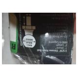 Hitch Ball and Acu-Bend Level