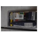 Analog Tone and Probe Kit