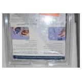 Analog Tone and Probe Kit