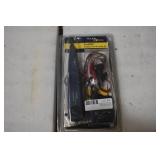 Analog Tone and Probe Kit