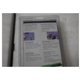 Analog Tone and Probe Kit