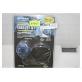 Appliance Load tester