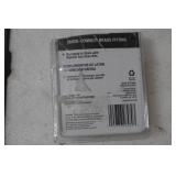 Quick Connect Brass Fiting