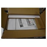 Click to expand             WEN DPA2513 24-by-12-Inch Drill Press Table with an Adjustable Fence and Stop Block