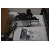 WEN 6534 8-Amp 4-3/8-Inch Electric Hand Planer