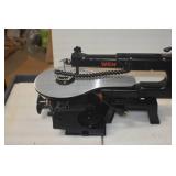 Click to expand               WEN 3923 16-Inch Variable Speed Scroll Saw with Easy-Access Blade Changes and Work Light