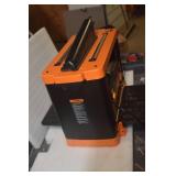 WEN PL1252 15-Amp 12.5-Inch Two-Blade Benchtop Thickness Planer