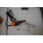 WEN 21D Variable-Depth Carbide-Tipped Engraver for Wood and Meta