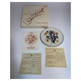 Royal Cornwall 1978 Gunther Granget