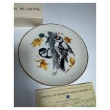 Royal Cornwall 1978 Gunther Granget