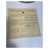 Royal Cornwall 1978 Gunther Granget