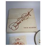 Royal Cornwall 1978 Gunther Granget