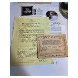 Summer Suds Plate by Donald Zolan