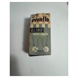 Miscellaneous Vintage Items With Original Box