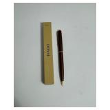 Vintage Parker Pen