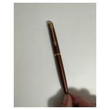 Vintage Parker Pen