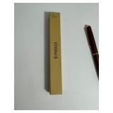 Vintage Parker Pen