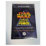 Star Wars: Tales of the Jedi