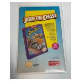 Roger Rabbit #4 "Big Trouble in Toontown!"