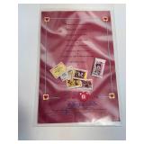 Darkwing Duck #2 - Disney Comics - Limited Series - 1991