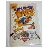 Sonic Super Special #3 1997