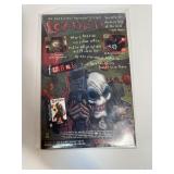 Spawn Wildcats #1 Image Comics 1996