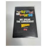 Spawn #15 Image Comics 1993