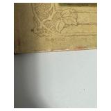 Vintage Religious Books