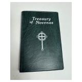 Vintage Religious Books