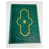 Lot of (3) Vintage Books