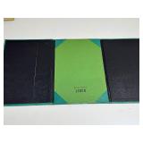 Lot of (3) Vintage Books