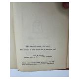 Lot of Vintage Hardcover Kid Books