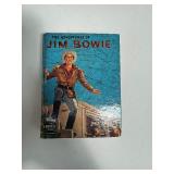 Lot of Vintage Hardcover Kid Books