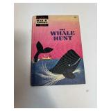 Lot of Vintage Hardcover Kid Books