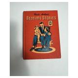 Lot of Vintage Hardcover Kid Books