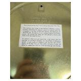 Vintage Decor by Sir Joshua Reynolds and Arthur Devis