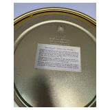 Vintage Decor by Sir Joshua Reynolds and Arthur Devis