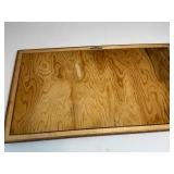 Vintage Leonardo da Vinci The Last Supper