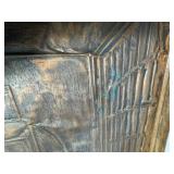 Vintage Leonardo da Vinci The Last Supper