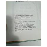 Lot of Vintage Kids Books